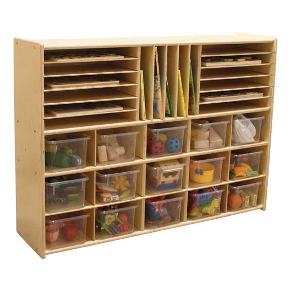 paper storage cubby.jpg